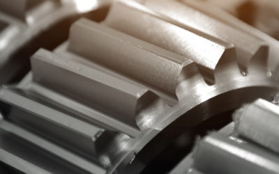 Eagleharm 101: Our Engine Reconditioning Process