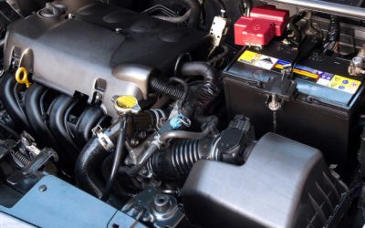 How To Choose The Right Engine Reconditioning Workshop
