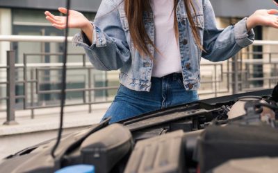 When Engine Reconditioning Goes Wrong