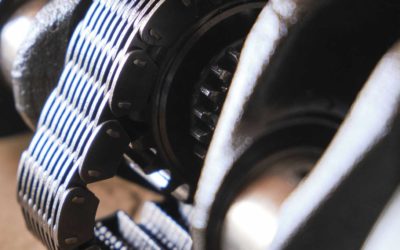 Can a Crankshaft Be Repaired?