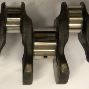 Pre-Owned Isuzu C223 – FORKLIFT Crankshaft