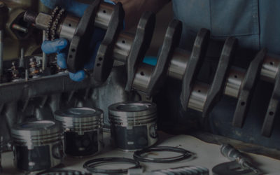 Is Cylinder Head Refurbishment Worth It?