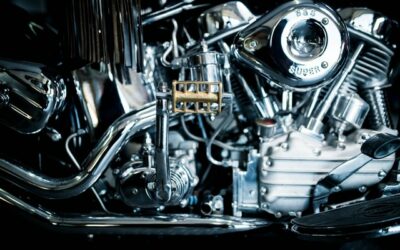 Not finding professional engine repairs in Pietermaritzburg?
