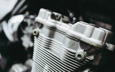 Cylinder head replacement or refurbishment?￼